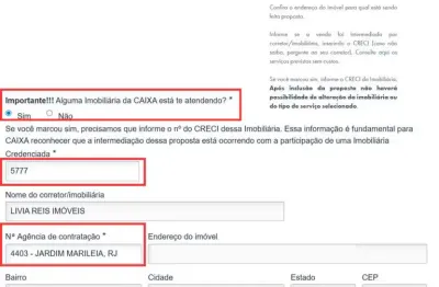 Oportunidade Única em BELFORD ROXO - RJ | Tipo: Casa | Negociação: Venda Online  | Situação: Imóvel