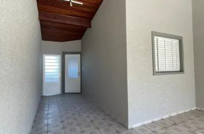 Casa com 3 quartos para alugar na Rua Francisco Soldado, 0, Jardim Alvinópolis, Atibaia