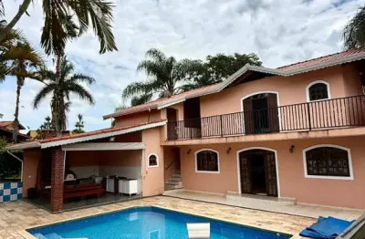 Chácara em Condomínio fechado no Bairro do Rosário em Atibaia/SP - OPORTUNIDADE- ACEITA FINANCIAMENTO BANCÁRIO