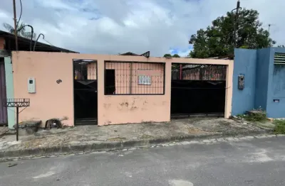 Nova cidade !! aceita financiamento bancário somente 185 mil