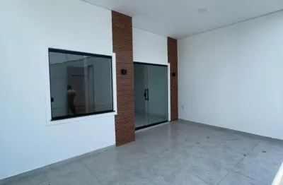 Casa em condomínio fechado com 2 quartos à venda na Avenida Professor Nilton Lins, Flores, Manaus