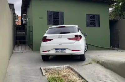 Ótima Casa !! Aceita Financiamento Bancário!! No Novo Aleixo