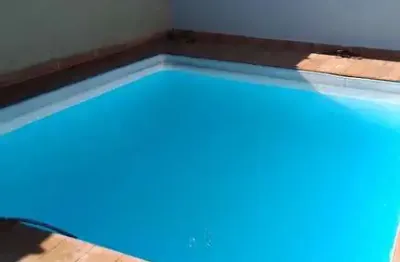 Casa com 2 quartos à venda no Bopiranga, Itanhaém 