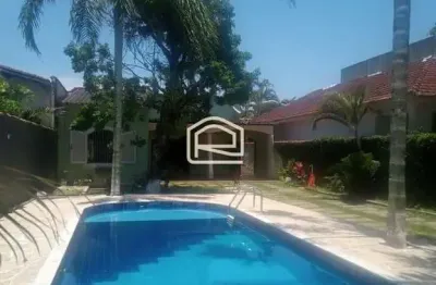 Casa à venda em Itanhaém, Centro, com 3 quartos, com 156.12 m²