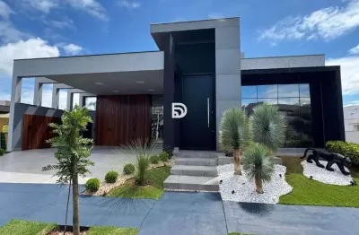 Casa à venda no Porto Rico Resort Residence, Porto Rico 