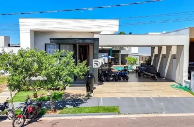 Casa à venda no Porto Rico Resort Residence, Porto Rico 