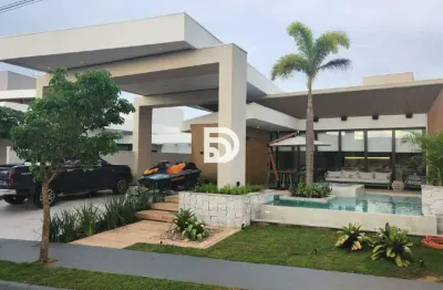 Casa à venda no Porto Rico Resort Residence, Porto Rico 