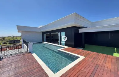 Casa à venda no Porto Rico Resort Residence, Porto Rico 