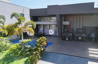 Casa à venda no Porto Rico Resort Residence, Porto Rico 