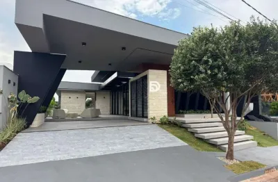 Casa à venda no Porto Rico Resort Residence, Porto Rico 