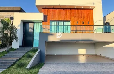 Casa à venda no Porto Rico Resort Residence, Porto Rico 