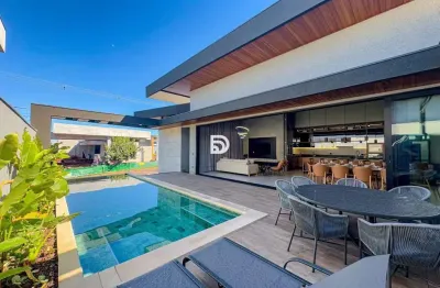 Casa à venda no Porto Rico Resort Residence, Porto Rico 