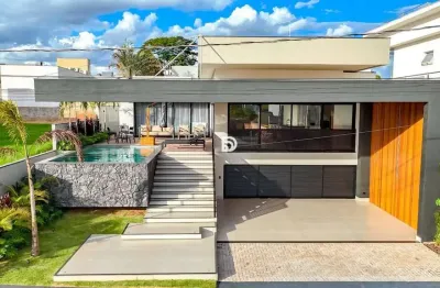 Casa à venda no Porto Rico Resort Residence, Porto Rico 