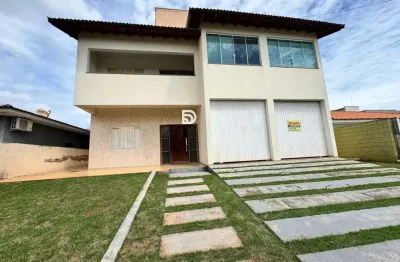 Casa com 2 quartos à venda no Centro, Porto Rico 