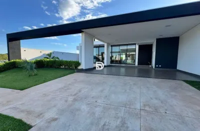 Casa à venda no Porto Rico Resort Residence, Porto Rico 