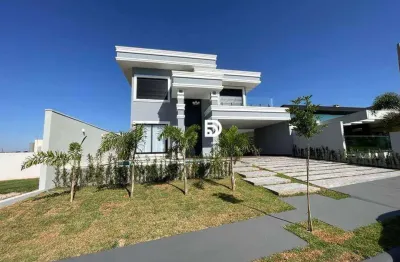 Casa à venda no Porto Rico Resort Residence, Porto Rico 