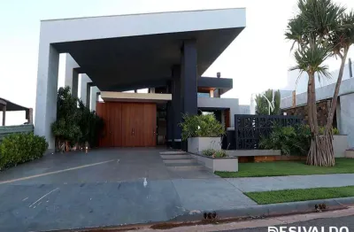 Casa à venda no Porto Rico Resort Residence, Porto Rico 