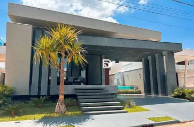 Casa à venda no Porto Rico Resort Residence, Porto Rico 