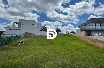 Lote à venda, COND. PORTO RICO RESORT RESIDENCE - Porto Rico/PR