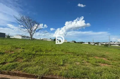 Terreno à venda no Loteamento Riviera, Porto Rico 