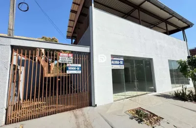 Terreno à venda no Porto Rico Resort Residence, Porto Rico 