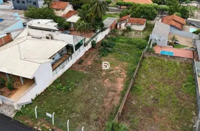 Terreno à venda no Porto Rico Resort Residence, Porto Rico 