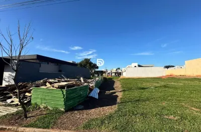 Terreno à venda no Porto Rico Resort Residence, Porto Rico 