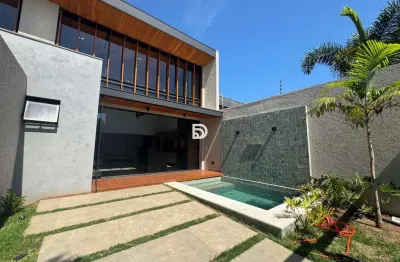 Casa à venda no Loteamento Jardim Grécia, Porto Rico 