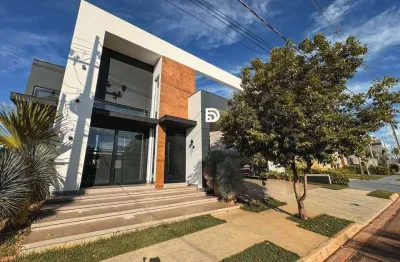 Casa à venda no Porto Rico Resort Residence, Porto Rico 