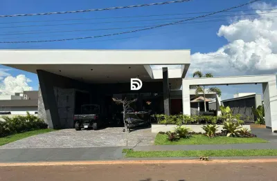 Casa à venda no Porto Rico Resort Residence, Porto Rico 