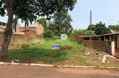 Terreno à venda – Centro Porto Rico -PR R$300.000,00 VendaCentro Porto Rico