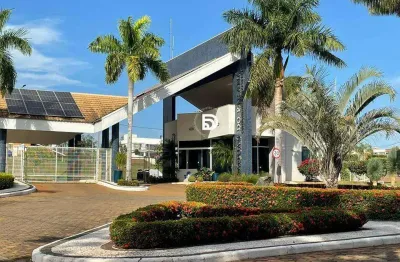 Terreno à venda no Centro, Porto Rico 