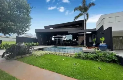 Casa à venda no Centro, Porto Rico 