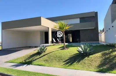 Casa à venda no Porto Rico Resort Residence, Porto Rico 