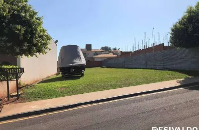 Terreno à venda no Centro, Porto Rico 