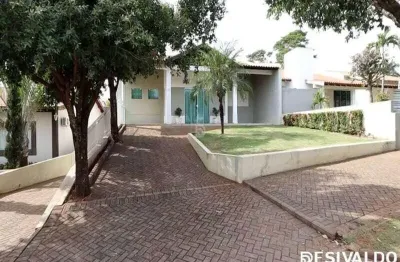 Casa com 2 quartos à venda no Centro, Porto Rico 