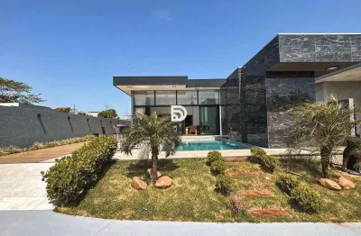 Casa à venda no Centro, Porto Rico 