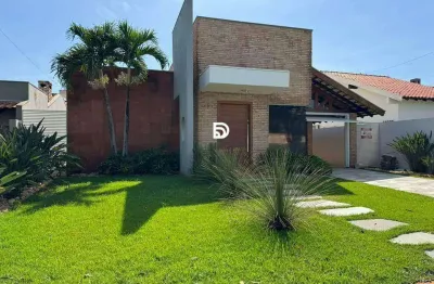 Casa à venda no Centro, Porto Rico 