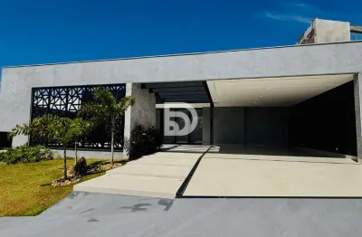 Casa à venda, 5 suítes, 2 vagas, COND. PORTO RICO RESORT RESIDENCE - Porto Rico/PR