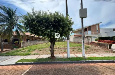 Terreno à venda no Centro, Porto Rico 