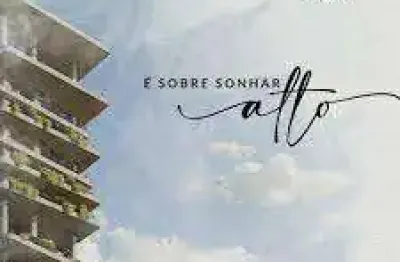 Apartamento para alugar no Aruna, Porto Rico 