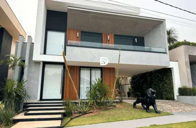 Casa à venda no Porto Rico Resort Residence, Porto Rico 