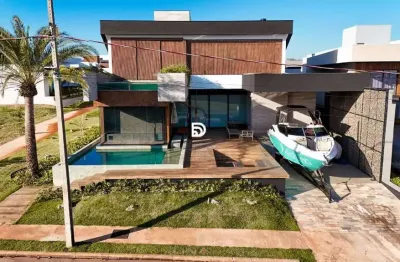 Casa à venda no Porto Rico Resort Residence, Porto Rico 