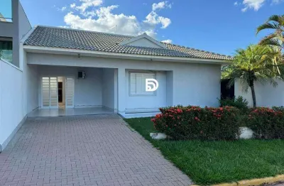 Casa com 2 quartos à venda no Centro, Porto Rico 