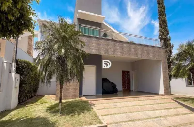 Casa à venda no Centro, Porto Rico 