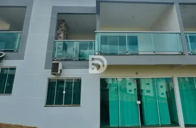 Apartamento para alugar no Centro, Porto Rico 