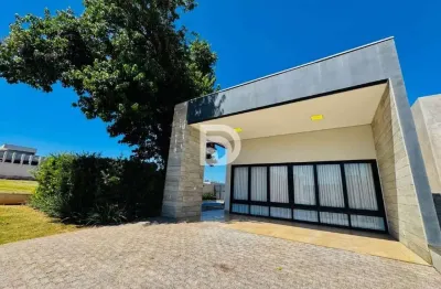 Casa com 3 quartos à venda no Porto Rico Resort Residence, Porto Rico 