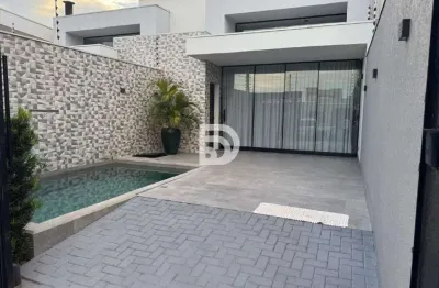 Casa à venda no Loteamento Riviera, Porto Rico 