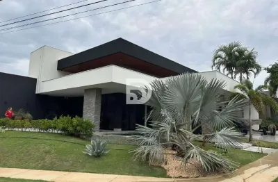 Casa locação mensal – Condomínio Porto Rico Resort Residence