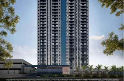 Apartamento à venda no Loteamento Jardim Grécia, Porto Rico 